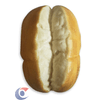 PAO-SOVADO-TRIGO-E-SABOR-400G