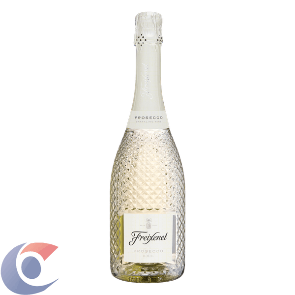 ESPUM-ITA-FREIXENET-750ML-PROSEC