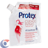 SAB-INT-PROTEX-140M-DELICATE-CARE