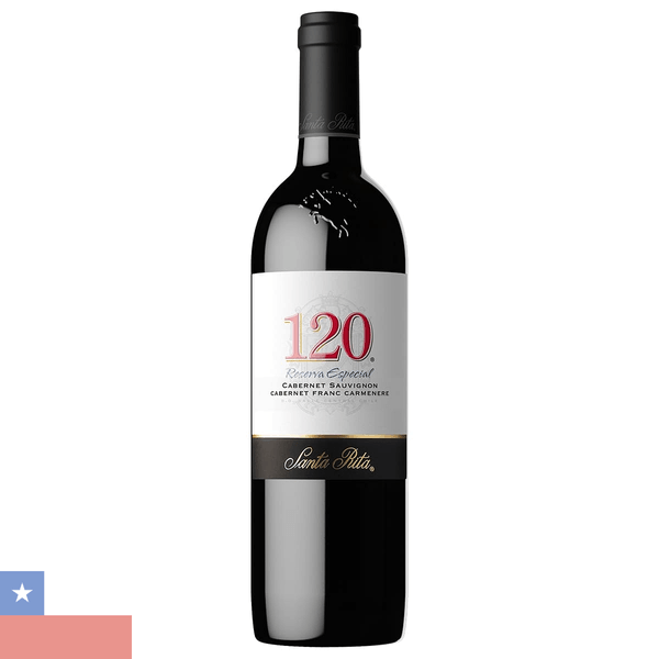 VH-TT-CHIL-STA-RITA-750ML-ERC-CF-CS