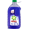L-ROUP-LIQ-ARIEL-3L-CLASS-3EM1