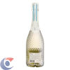 ESPUM-ITA-FREIXENET-750ML-PROSEC
