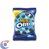 BISC-RECH-MINI-OREO-35G