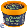 POMADA-CABELO-LOLA-CEREAL-KILLER-100G