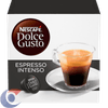 CAFE-CAPS-D-GUSTO-80G.INTENSO