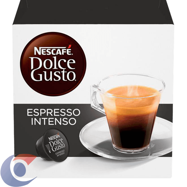 CAFE-CAPS-D-GUSTO-80G.INTENSO
