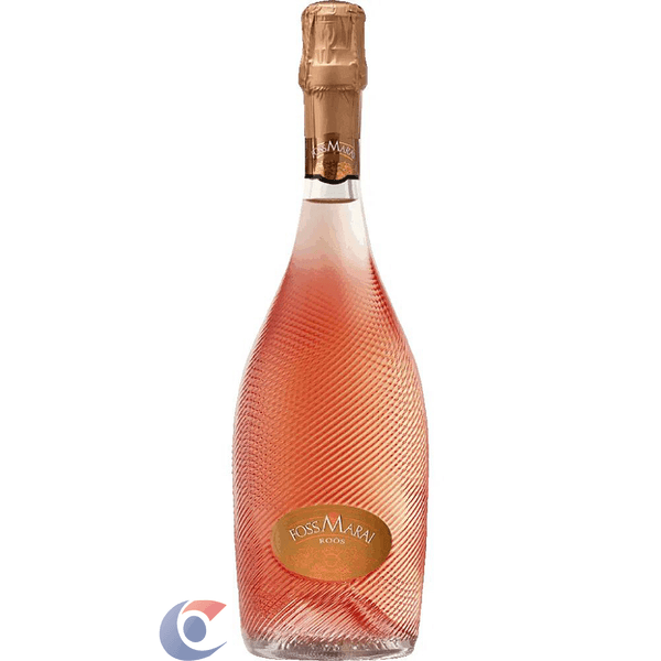 ESPUM-ITA-ROS-FOSS-MARAI-750ML
