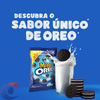 BISC-RECH-MINI-OREO-35G