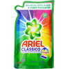 L-ROUP-LIQ-ARIEL-15L-CLASS