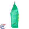 FAR-M-USO-SCHAR-S-GLUT-LAC-500G