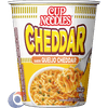 MAC-INST-CUP-NOODLES-69G-CHEDDAR