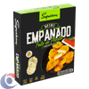 EMPANADO-SOJA-SUPERBOM-VEG-300G