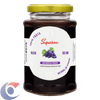 GELEIA-SUPERBOM-310G-100--FR-UVA