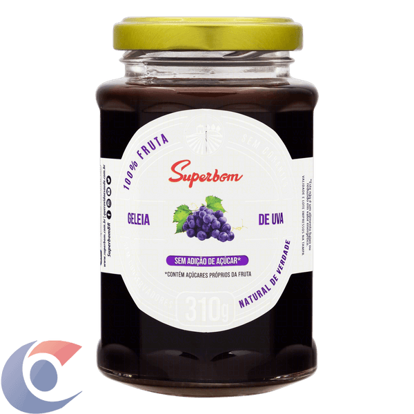 GELEIA-SUPERBOM-310G-100--FR-UVA