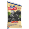 BEB-LACT-VENEZA-900G-SAC-AMEIXA