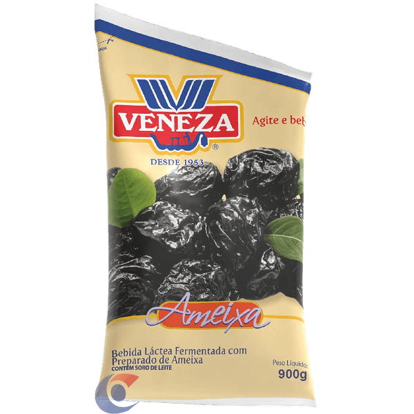 BEB-LACT-VENEZA-900G-SAC-AMEIXA