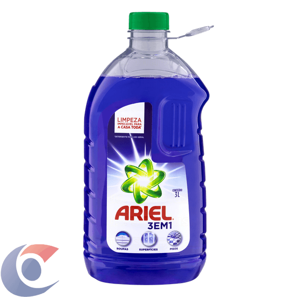 L-ROUP-LIQ-ARIEL-3L-CLASS-3EM1