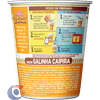 MAC-INST-CUP-NOODLES-69G-GAL-CAIP
