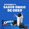 BISC-RECH-OREO-270G-BAUN