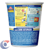 MAC-INST-CUP-NOODLES-69G-CARNE-DEF