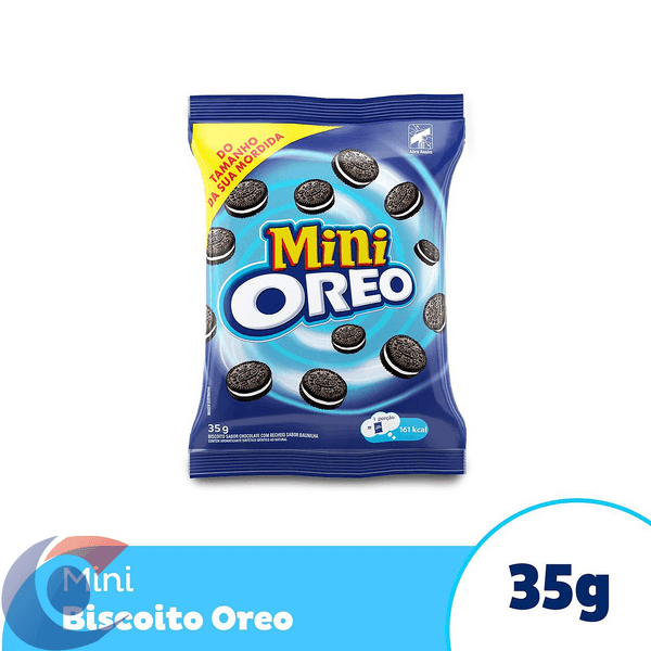BISC-RECH-MINI-OREO-35G