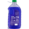 L-ROUP-LIQ-ARIEL-3L-CLASS-3EM1