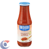 PURE-TOM-ITA-CECCO-700G-RUST