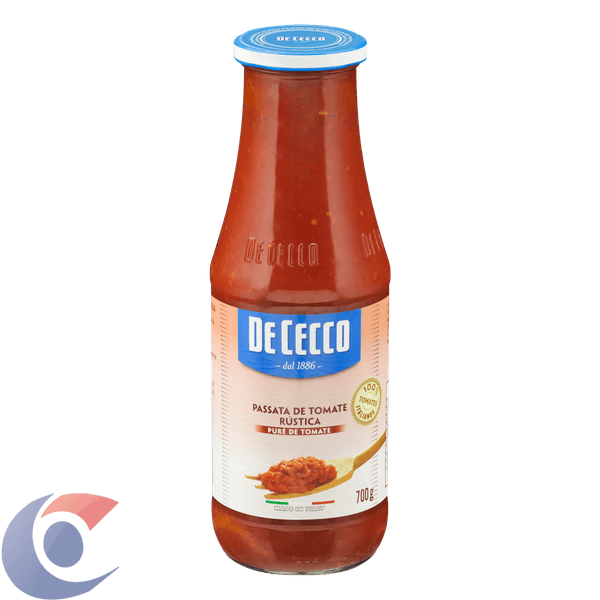 PURE-TOM-ITA-CECCO-700G-RUST