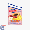 BEB-LACT-VENEZA-900G-SAC-SALADA-FRUTAS
