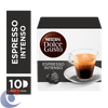 CAFE-CAPS-D-GUSTO-80G.INTENSO
