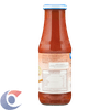 PURE-TOM-ITA-CECCO-700G-RUST