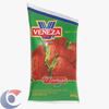 BEB-LACT-VENEZA-900G-SAC-MORANGO