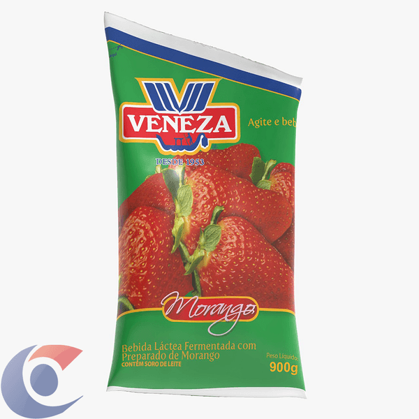 BEB-LACT-VENEZA-900G-SAC-MORANGO