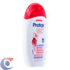 SAB-INT-PROTEX-40ML-DELICATE