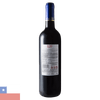 VH-TT-CHIL-STA-RITA-750ML-RES-ESPC-MLOT