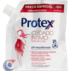 SAB-INT-PROTEX-140M-DELICATE-CARE