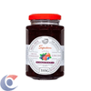 GELEIA-SUPERBOM-310G-100--FR-VERM