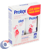 SAB-INT-PROTEX-C-2-200ML-LIQ-DEL-CARE