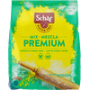 FAR-M-USO-SCHAR-S-GLUT-LAC-500G