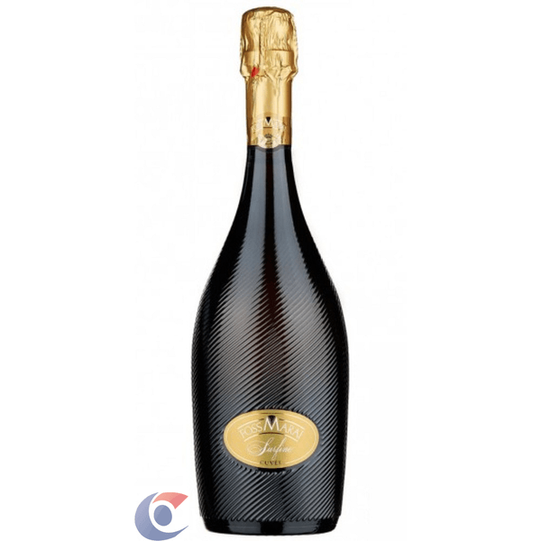 ESPUM-ITA-FOSS-MARAI-CUVEE-750ML-BRUT
