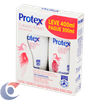 SAB-INT-PROTEX-C-2-200ML-LIQ-DEL-CARE