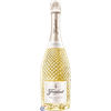 ESPUM-ITA-FREIXENET-750ML-PROSEC