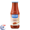 PURE-TOM-ITA-CECCO-700G-RUST