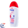 SAB-INT-PROTEX-40ML-DELICATE