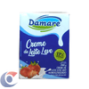 CR-LEIT-UHT-DAMARE-200G-LEVE