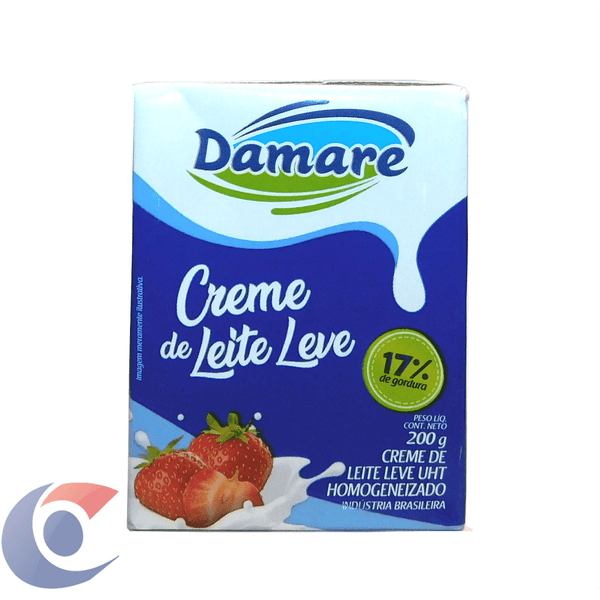 CR-LEIT-UHT-DAMARE-200G-LEVE