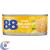 ATUM-RAL-88-140G-OLEO