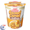 MAC-INST-CUP-NOODLES-69G-GAL-CAIP