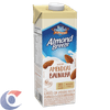 BEB-AMENDOA-ALMOND-BREEZE-1L-BAUN