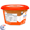 DOCE-LEIT-PIRACANJ-S-LAC-350G